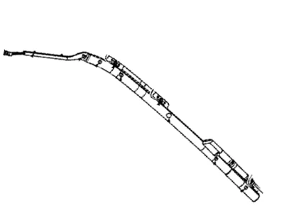 moparpartsgiant4-3994822