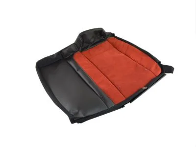 moparpartsgiant4-3994892