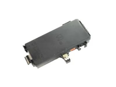 moparpartsgiant4-3994982