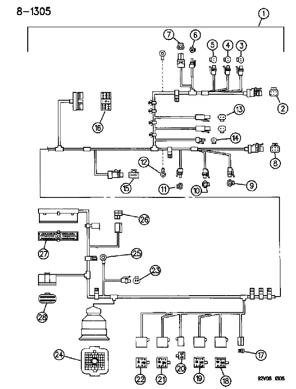 moparpartsgiant4-3994983