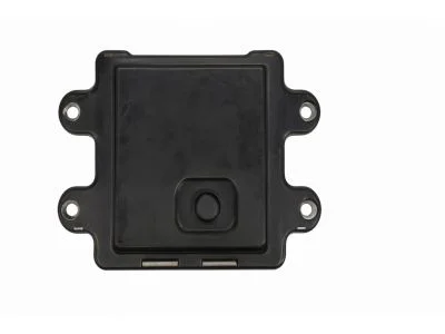 moparpartsgiant4-3994989