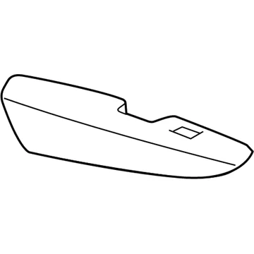 moparpartsgiant4-3995006