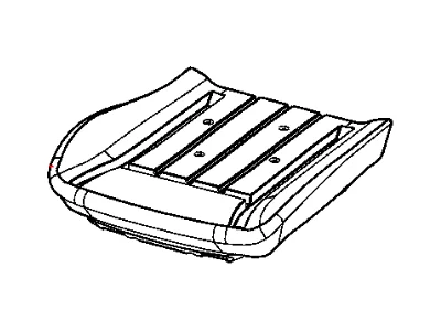 moparpartsgiant4-3995078