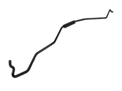 moparpartsgiant4-3995596