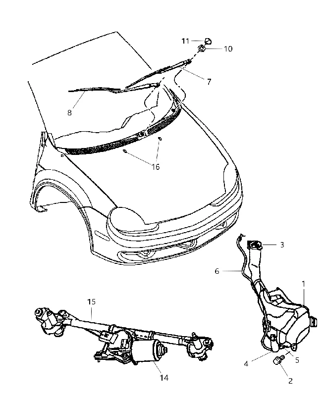 moparpartsgiant4-3995683