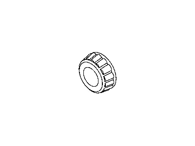 moparpartsgiant4-3995793