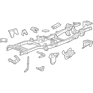 moparpartsgiant4-3996191