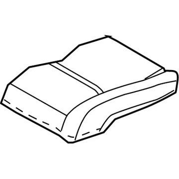 moparpartsgiant4-3996204