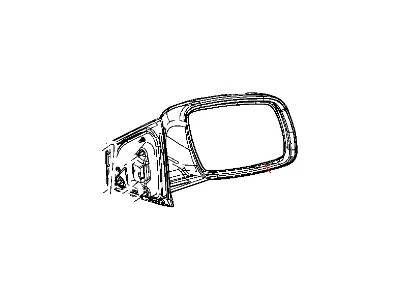 moparpartsgiant4-3996207