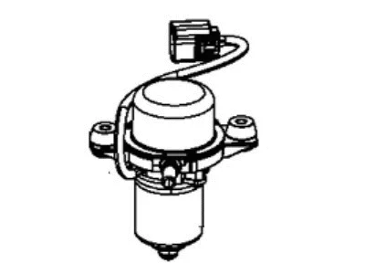 moparpartsgiant4-3996278