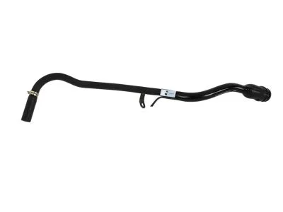 moparpartsgiant4-3996291