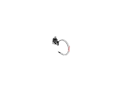 moparpartsgiant4-3996377