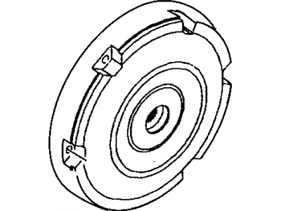 moparpartsgiant4-3996430