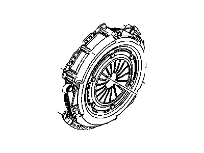 moparpartsgiant4-3996449
