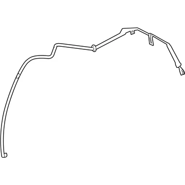 moparpartsgiant4-3996465