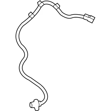 moparpartsgiant4-3996478
