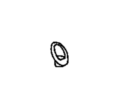 moparpartsgiant4-3996494