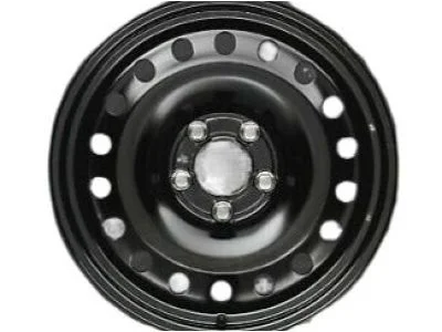 moparpartsgiant4-3996626