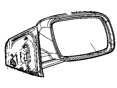 moparpartsgiant4-3996739