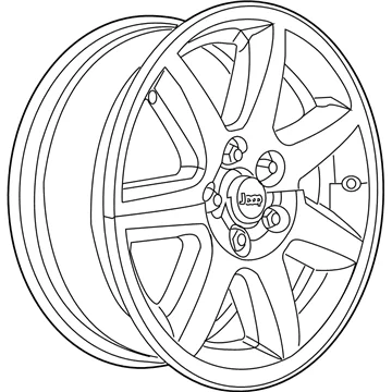 moparpartsgiant4-3996789