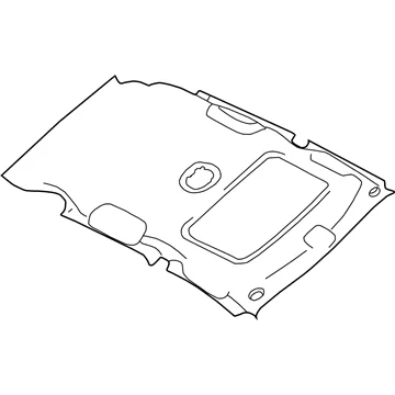 moparpartsgiant4-3996790