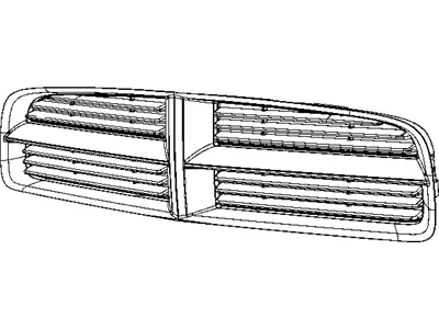 moparpartsgiant4-3996820