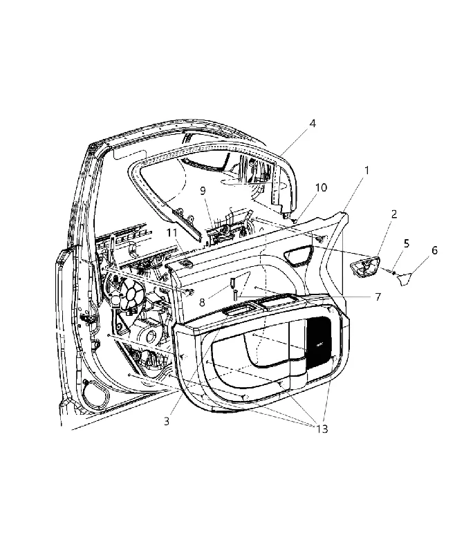 moparpartsgiant4-3996971