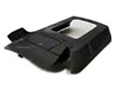 moparpartsgiant4-3997055