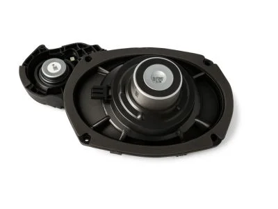 moparpartsgiant4-3997180