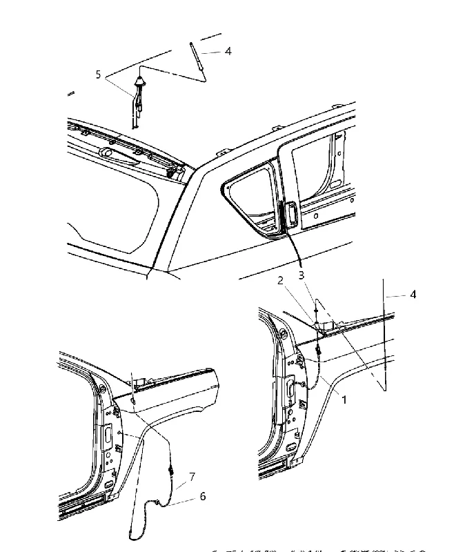moparpartsgiant4-3997247