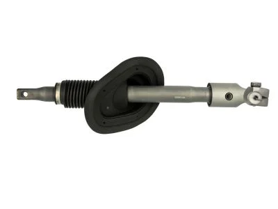 moparpartsgiant4-3997443