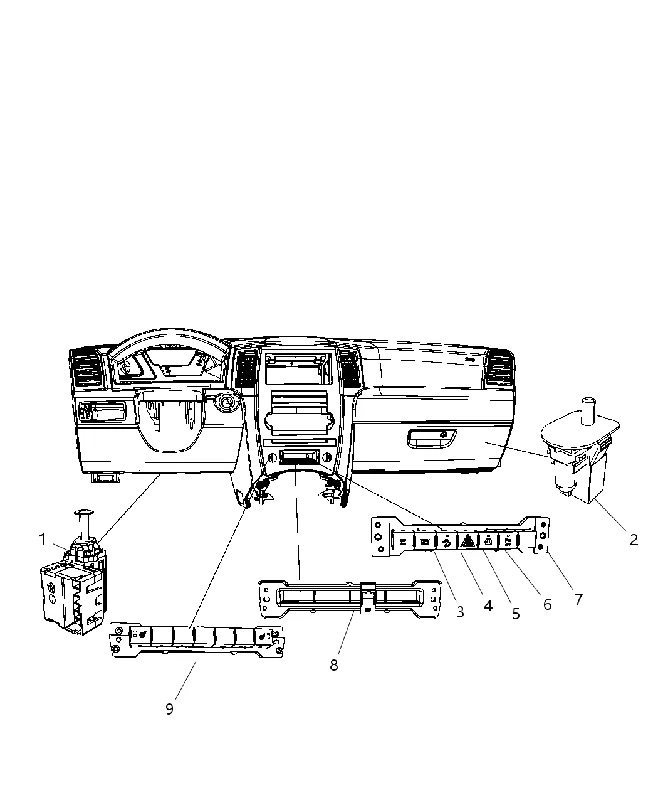 moparpartsgiant4-3997461