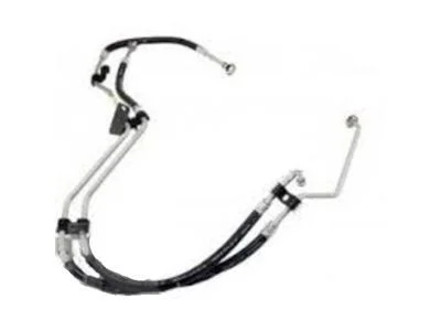 moparpartsgiant4-3997525