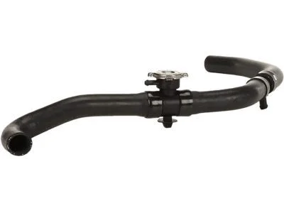 moparpartsgiant4-3997543