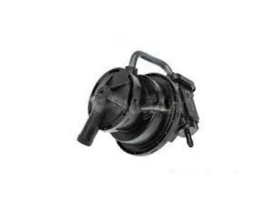 moparpartsgiant4-3997568