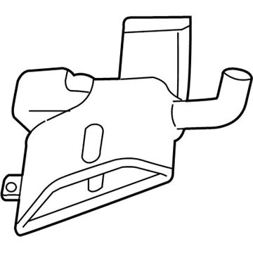 moparpartsgiant4-3997614