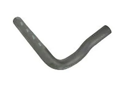 moparpartsgiant4-3997653