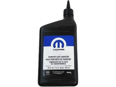 moparpartsgiant4-3997699