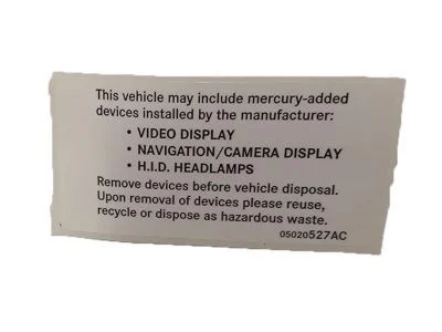 moparpartsgiant4-3997801