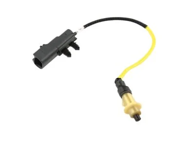 moparpartsgiant4-3997883