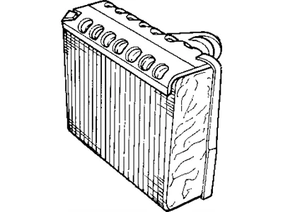 moparpartsgiant4-3998008