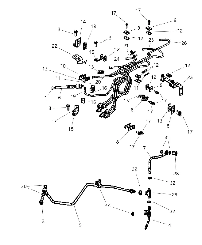 moparpartsgiant4-3998016