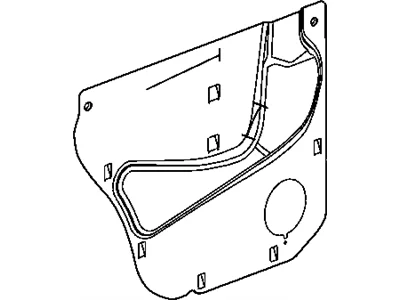 moparpartsgiant4-3998038