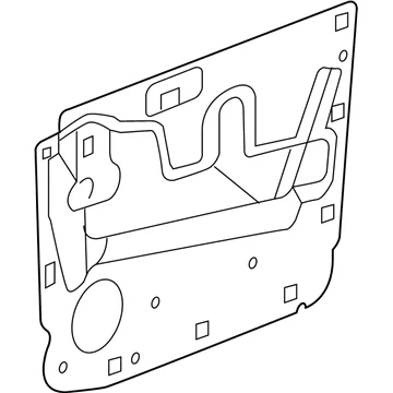 moparpartsgiant4-3998042