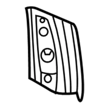 moparpartsgiant4-3998052