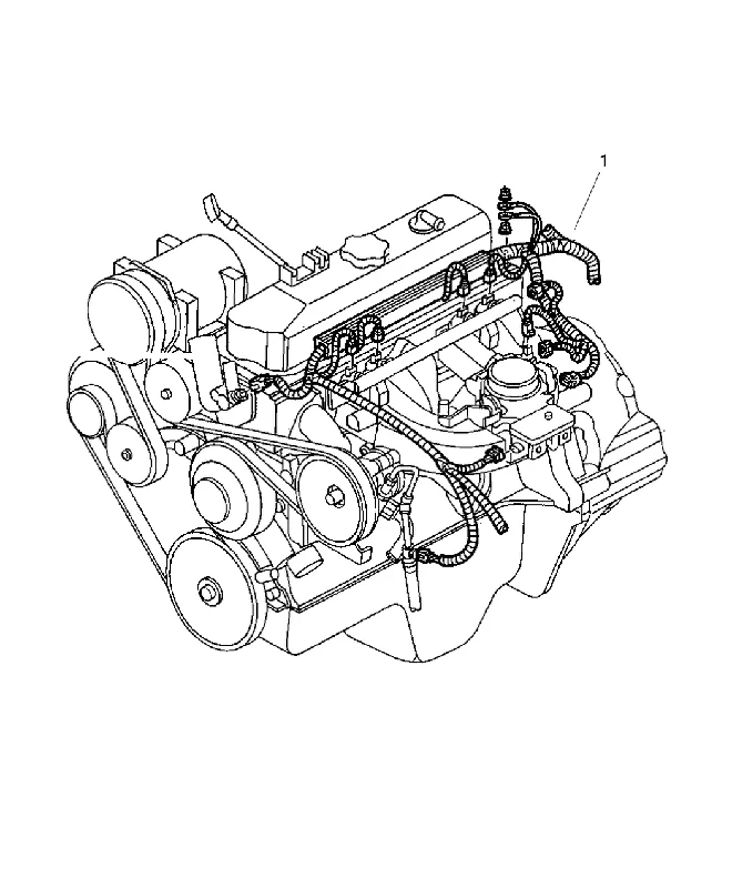 moparpartsgiant4-3998123