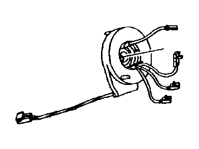 moparpartsgiant4-3998125