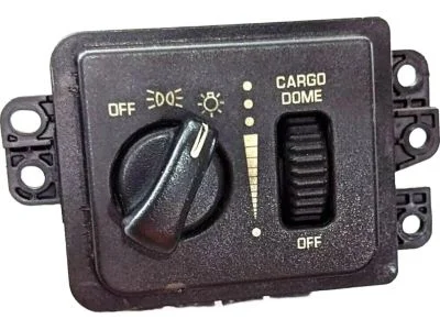 moparpartsgiant4-3998127