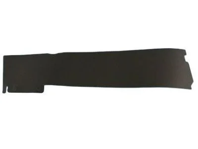 moparpartsgiant4-3998311