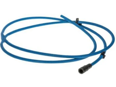 moparpartsgiant4-3998329